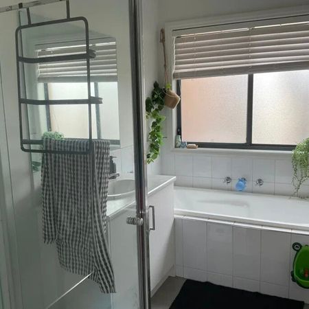 Melton West - Photo 3