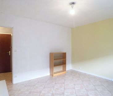 Location Appartement 2 pièces 34m² AUDINCOURT 25400 - Photo 2