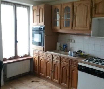 Appartement 3 Pièces 71 m² - Photo 1