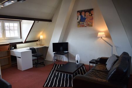 Te huur: Appartement Primulastraat in Eindhoven - Foto 5