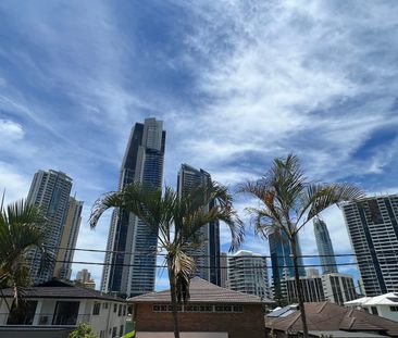 2 Bedroom Unit on Chevron Island - Stunning Views - Photo 2