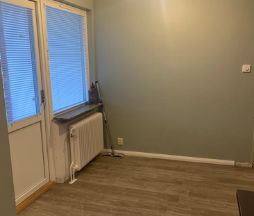 Fasanvägen, Perstorp - Photo 1