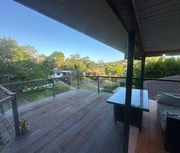 Holland Park West - Photo 3