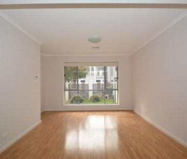 Low Maintenance Townhouse with Secure off Street Parking for 2 Cars! - Photo 2