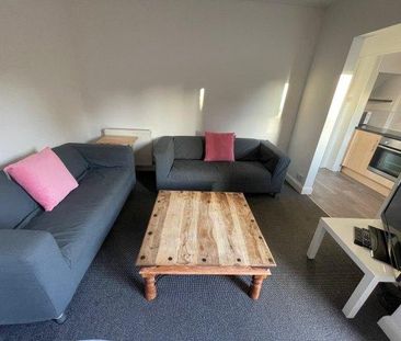 5 bedroom house share to rent - Photo 1