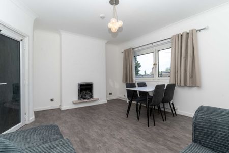 Waterfoot Avenue, Glasgow, G53 5BS - Photo 3