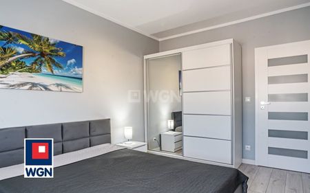 Mieszkanie na wynajem w nowym budynku Bolesławiec - Фото 2