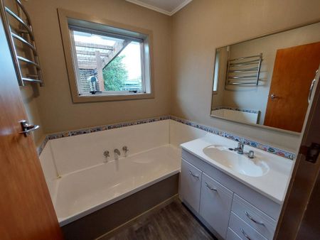 21A Leitch Street, Somerfield - Photo 5