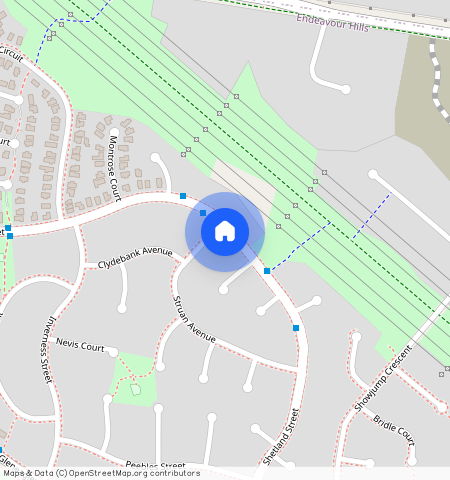 ** Struan Avenue, 3802, Endeavour Hills Vic