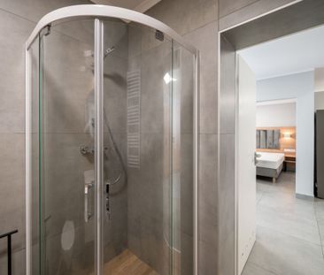 Bezczynszowe mieszkanie 2-pokojowe! - Фото 5