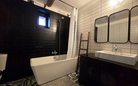 Maison à louer 3 pièces • Portiragnes - Photo 5