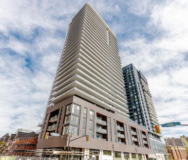 For Lease - 2075 LAKESHORE Road Unit# 404, Burlington, Ontario - Photo 2