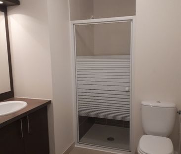 Location Appartement 2 pièces 45m² BLAGNAC 31700 - Photo 1