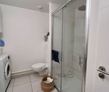 Appartement 1 pièces 34m2 REIMS 560 euros - Photo 1