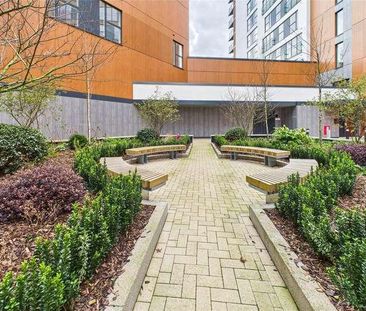 The Grand Exchange, Market Street, Bracknell, Berkshire, RG12 - Photo 4