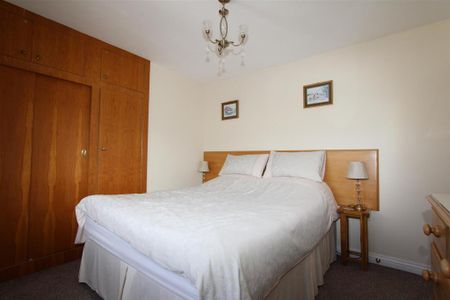 2 bedroom cottage to rent - Photo 3