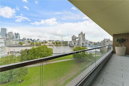 4 bedroom apartment to rent - Photo 4