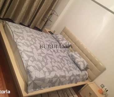 Apartament cu 2 camere - Sun Plaza - Vacaresti - Fotografie 3