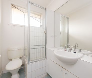 Private & Secure Light Filled Apartment - Photo 6