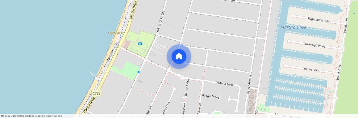 1B Patterson Street, Vic 3936, Safety Beach