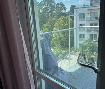 Holmvägen, Upplands Väsby - Photo 3