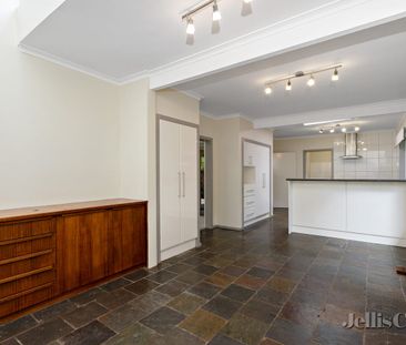 14 Landale Avenue, Mount Clear, Vic 3350 - Photo 1