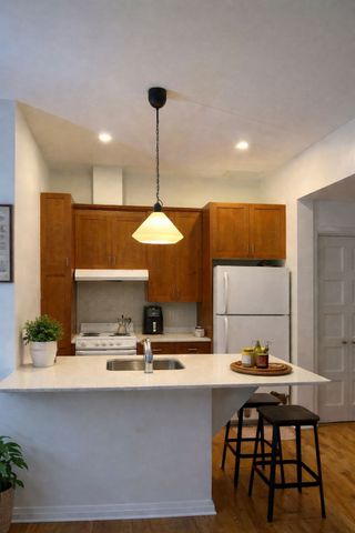 For Lease - 739 Principale Street Unit# 4, Casselman, Ontario - Photo 3