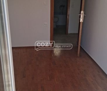 Διαμέρισμα 105 τ.μ. προς ενοικίαση - Photo 5