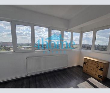 Apartament 3 camere Iancului|Metrou|Complet Renovat - Fotografie 2