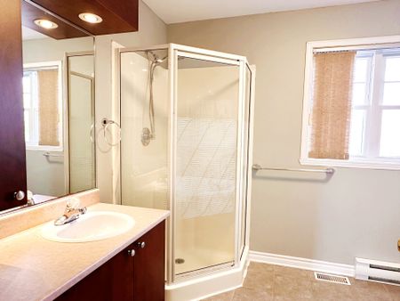 Ch. des Prairies, J4Y 2X2, Brossard - Photo 4