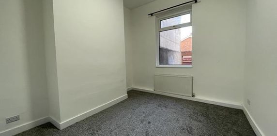 Norton Road - Photo 2