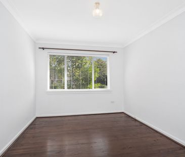 112B Macarthur Avenue, O'Connor ACT 2602 - House For Rent | Domain - Photo 2