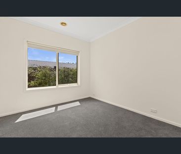 62 Buckingham St, Lara, Vic 3212 - Photo 4