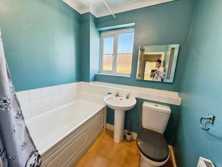 3 bedroom property to rent - Photo 5