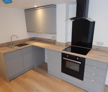 Marble Alley, Studley - Photo 4