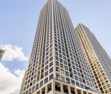 For Lease - 30 Elm Drive Unit# 1310, Mississauga, Ontario - Photo 5