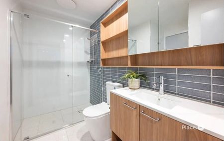 Kangaroo Point - Photo 5