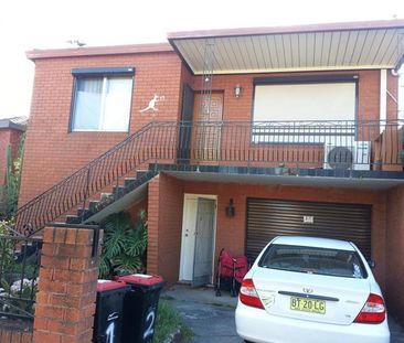 3/35 Normanby Road, 2144, Auburn Nsw - Photo 2