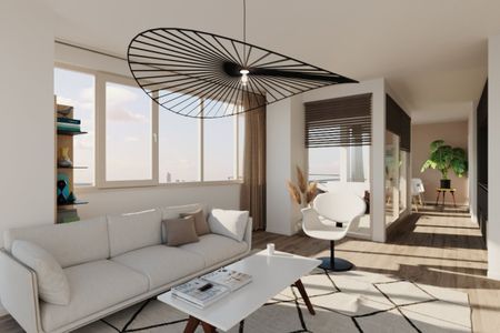 Vincent Van Den Heuvellaan 327, 5612MZ Eindhoven - Foto 2