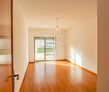 Apartamento T2 em Leiria - Photo 6