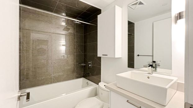 For Lease - 2 Teagarden Court Unit# 908, Toronto, Ontario - Photo 1