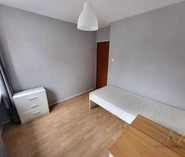 Rozkładowe mieszkanie ul. Lublańska - Olsza - Photo 5