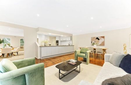65 Madigan Drive, Glen Waverley - Photo 4