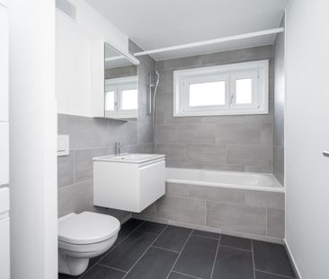 Modern living in the popular Schöngrün area - Photo 3