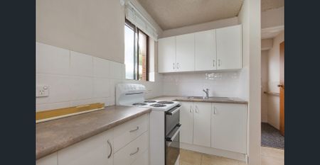 Ground Floor Unit with Carport - Photo 4