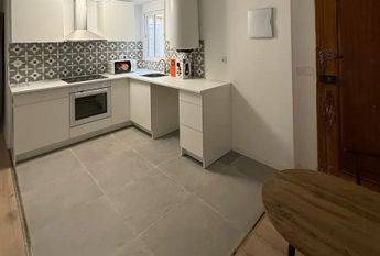 Carretera Picanya, Paiporta, Valencian Community 46200