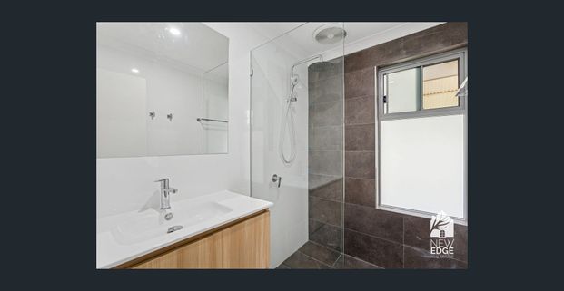 🏡 𝐇𝐨𝐦𝐞 𝐈𝐬 𝐖𝐡𝐞𝐫𝐞 𝐭𝐡𝐞 𝐇𝐞𝐚𝐫𝐭 𝐈𝐬 - Photo 1