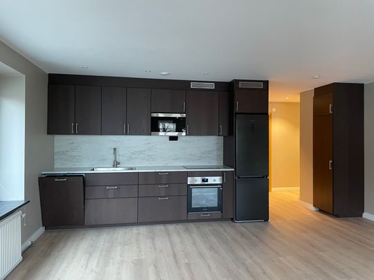 Allégatan, Borås - Photo 1