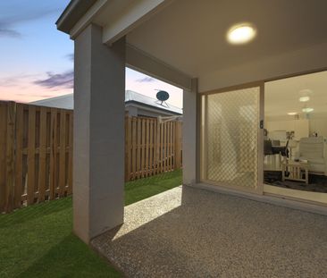 8 Warilla View, 4740, Blacks Beach - Photo 4