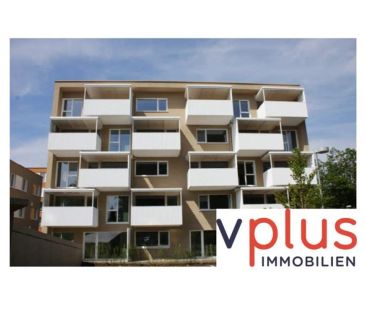 Schöne 2-Zimmer Wohnung - Photo 4